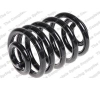 LESJÖFORS 4208475 Molle ammortizzatori