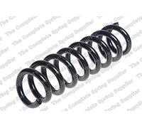 lesjoefors 4208494 tieferlegungs piume