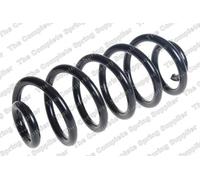 LESJÖFORS 4208501 Molle ammortizzatori