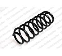 LESJÖFORS 4214900 Molla autotelaio per CHRYSLER