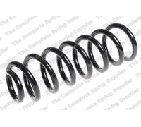 LESJÖFORS 4215633 Molle ammortizzatori