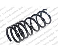 LESJÖFORS 4215653 Molla autotelaio per CITROËN,OPEL,PEUGEOT,VAUXHALL