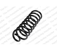 LESJÖFORS 4217000 Molla autotelaio per DACIA,RENAULT