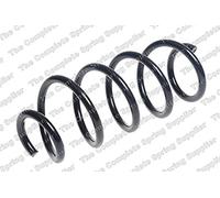 lesjoefors 4217006 tieferlegungs piume