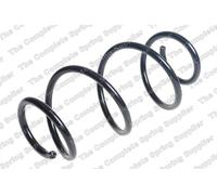 LESJÖFORS 4217008 Molle ammortizzatori