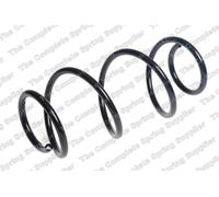 LESJÖFORS 4217009 Molle ammortizzatori