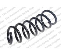 LESJÖFORS 4217011 Molle ammortizzatori