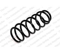 LESJÖFORS 4217707 Molla autotelaio per DAEWOO