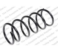 LESJÖFORS 4219108 Molla autotelaio per DAIHATSU,SUBARU