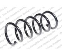 Lesjöfors Molla del telaio 4226143 per Fiat Panda (169)