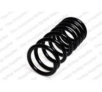 LESJÖFORS 4227510 Molla autotelaio per FORD