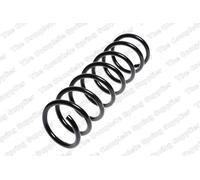 LESJÖFORS 4227586 Molla autotelaio per FORD