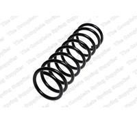 LESJÖFORS 4227588 Molle ammortizzatori