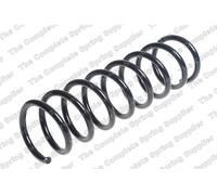 LESJÖFORS 4227620 Molle ammortizzatori