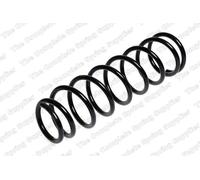 LESJÖFORS 4235721 Molla autotelaio per HONDA