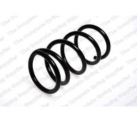 LESJÖFORS 4235734 Molla autotelaio per HONDA