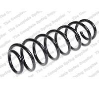 KILEN Molla autotelaio per HONDA 54038