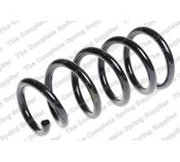 LESJÖFORS 4235758 Molla autotelaio per HONDA