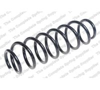 LESJÖFORS 4235765 Molla autotelaio per HONDA