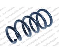 LESJÖFORS Molle ammortizzatori