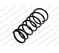 LESJÖFORS 4237210 Molle ammortizzatori