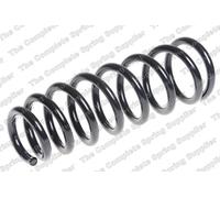 LESJÖFORS 4237241 Molla autotelaio per HYUNDAI