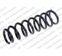 LESJÖFORS 4237276 Molle ammortizzatori