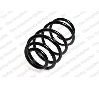 LESJÖFORS 4242104 Molle ammortizzatori