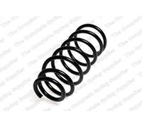 Lesjöfors Molle ammortizzatori 4244217 posteriore per KIA Sorento I (JC)