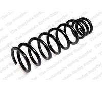 LESJÖFORS 4249100 Molle ammortizzatori