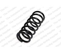 Molla del telaio LESJÖFORS 4249101