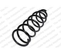 LESJÖFORS 4249103 Molle ammortizzatori