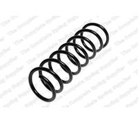 LESJÖFORS 4255439 Molla autotelaio per MAZDA