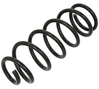 Lesjöfors 4255452 Molla sospensione telaio