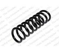 LESJÖFORS 4256834 Molle ammortizzatori