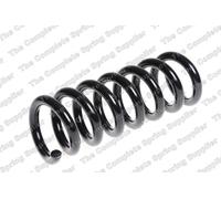 LESJÖFORS 4256879 Molle ammortizzatori