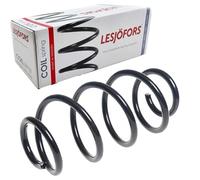 lesjoefors 4256886 tieferlegungs piume