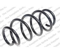 LESJÖFORS 4256888 Molla autotelaio per MERCEDES-BENZ