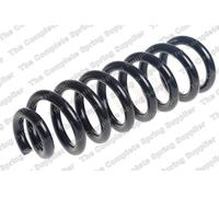 Molla sospensione Assale posteriore Molla ad elica 4256926 LESJÖFORS