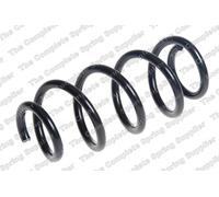 LESJÖFORS 4258716 Molla autotelaio per MINI