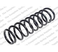 Lesjöfors 4259248 - MOLLA ANTERIORE MITSUB