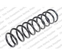 LESJÖFORS 4259249 Molle ammortizzatori