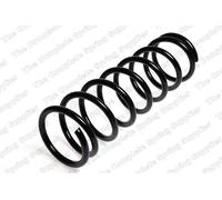 LESJÖFORS 4262027 Molla autotelaio per FORD,NISSAN