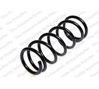 LESJÖFORS 4262037 Molle ammortizzatori