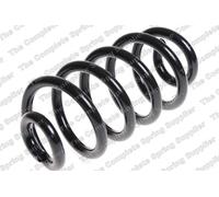 LESJÖFORS Molle ammortizzatori