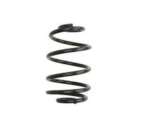 K&N Filters Filtro aria AL-1010 Sportivo