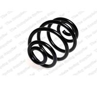 LESJÖFORS 4263434 Molla autotelaio per OPEL,VAUXHALL