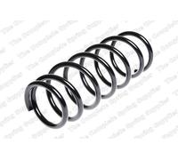 LESJÖFORS 4263452 Molla autotelaio per OPEL,SUZUKI,VAUXHALL