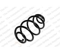 LESJÖFORS 4263478 Molla autotelaio per OPEL,VAUXHALL