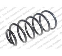 Lesjöfors Molla elicoidale 4263518 per Opel Corsa E (X15) 1.4 2014-2019